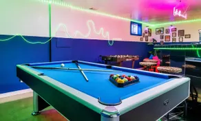 Pool/Spa/Family friendly/Game Basement/Big Yard - Image 3