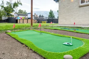 Pool/Spa/Family friendly/Game Basement/Big Yard - Image 5