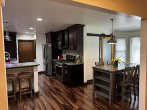 Wauwatosa 3BR Getaway | Jetted Tub Near Milwaukee - Image 5