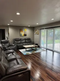Wauwatosa 3BR Getaway | Jetted Tub Near Milwaukee - Image 2