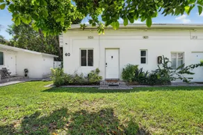 Cozy Miami Stay, Unwind 15 Minutes From The Beach - Image 5