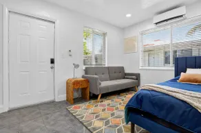 Cozy Miami Stay, Unwind 15 Minutes From The Beach - Image 3