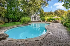 Luxury Vacation House w/ pool and Resort Backyard - Image 5