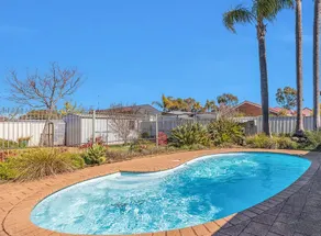 Echucas Pawfect Accommodation - Dog Friendly - Image 3