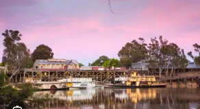 Echucas Pawfect Accommodation - Dog Friendly - Image 5