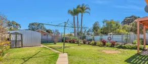 Echucas Pawfect Accommodation - Dog Friendly - Image 4