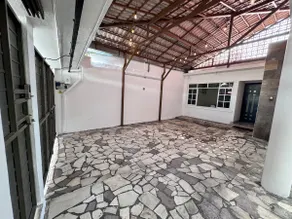 Casa Matilde - Stay in downtown Orizaba - Image 4