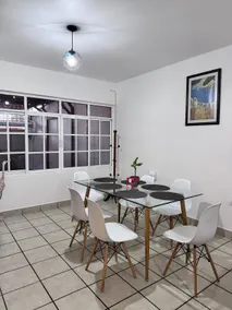 Casa Matilde - Stay in downtown Orizaba - Image 2