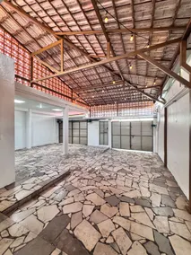 Casa Matilde - Stay in downtown Orizaba - Image 3