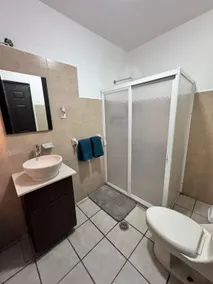 Casa Matilde - Stay in downtown Orizaba - Image 5