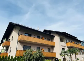 Rosalie Apartments Nr. 3 - Image 3