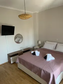 Amaltheia Apartment - Image 5