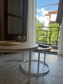 Amaltheia Apartment - Image 3