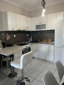 Amaltheia Apartment - Image 4