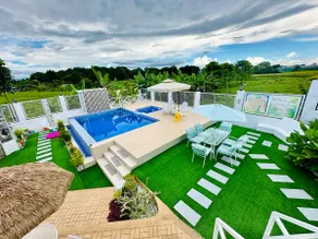 Casa Henya – Your Countryside Home in Bulacan. - Image 2
