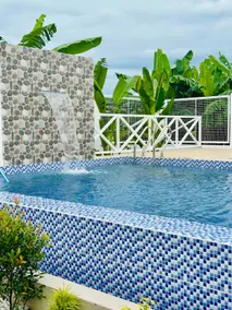 Casa Henya – Your Countryside Home in Bulacan. - Image 5