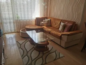 Sofia Elegance - Image 2