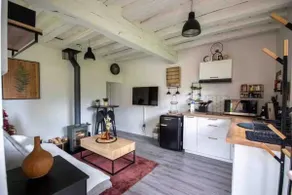 Le Petit Moulin - Image 2
