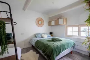 Le Petit Moulin - Image 3