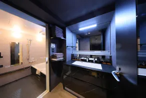 【BOOK 401】Save 30% on 2+ nights! Loft Style! - Image 3