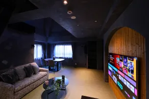 【BOOK 401】Save 30% on 2+ nights! Loft Style! - Image 5