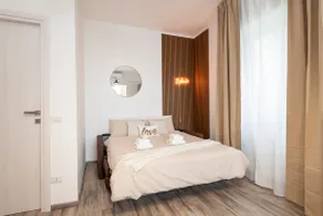 Relais Seriate10Min to BGY+ Parking Gratis+5 Guest - Image 4