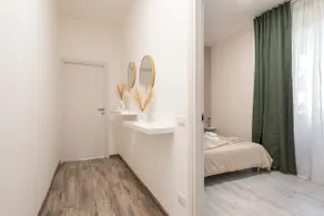 Relais Seriate10Min to BGY+ Parking Gratis+5 Guest - Image 3