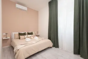 Relais Seriate10Min to BGY+ Parking Gratis+5 Guest - Image 2