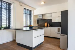 Bij Belsch - Image 2