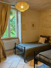 Gîte la Charentaise - Image 4