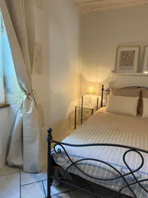 Gîte la Charentaise - Image 3