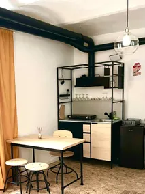 Bratislava Center airbnb late checkout - Image 3