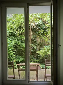 Bratislava Center airbnb late checkout - Image 5
