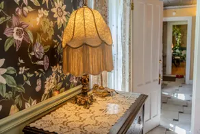 Gould Swaby Mansion - Image 5