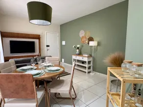 Apartment Plus - Close to USP and Santa Casa - Image 4