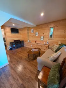 Fernwood on Woodbury Lake, VT - Image 4