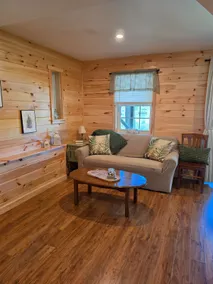 Fernwood on Woodbury Lake, VT - Image 5