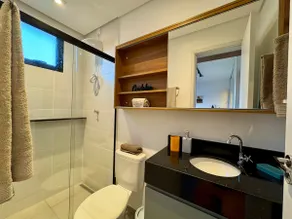 Studio 305 with panoramic pool - close to USP - Image 5