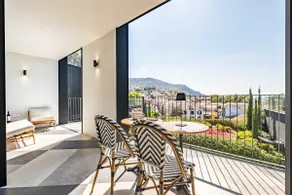 Luxury 5-Star Stay at Savoy Insular - Image 2