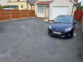 Sleeps 8. 1 dbl, 1 twin, 1 sgl, 1 family, Parking - Image 5
