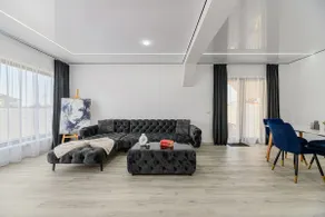 KOA | Street-Spacious Family Home with Fenced Yard - Image 5