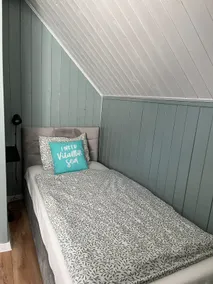 Turquoise House - Image 5