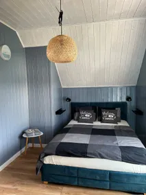 Turquoise House - Image 2