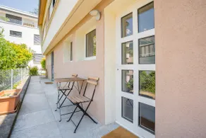 Completely renovated, furnished studio with plenty of comfort - Image 5
