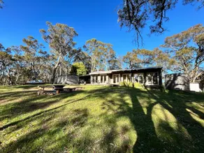 The Hideout 20 Acres of Flora and Fauna - Image 2
