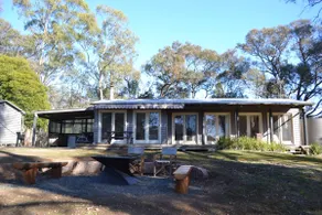 The Hideout 20 Acres of Flora and Fauna - Image 4