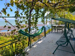 Pelican Bay House - Skadar Lake - Image 5