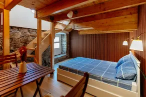 Pelican Bay House - Skadar Lake - Image 4