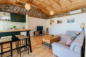 Pelican Bay House - Skadar Lake - Image 2