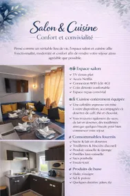 La Parenthèse: 45-Minute Multi-Game Escape Room in Paris - Image 2